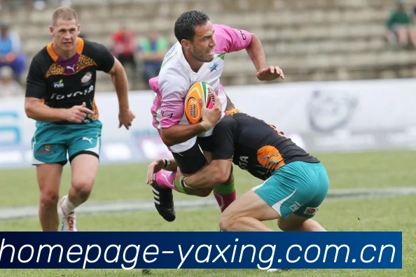 姜志鹏领衔中国队对决卡塔尔全力争胜展现实力与团队精神